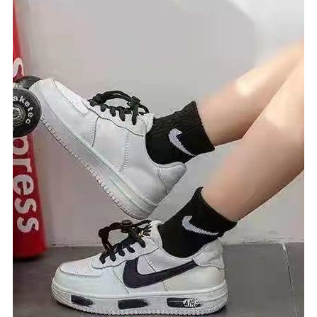 รูปภาพ 3