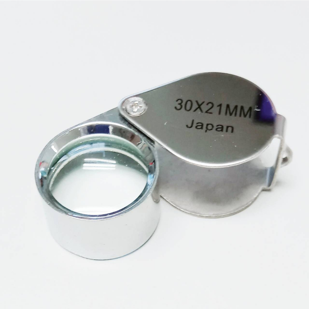 รูปภาพ 9