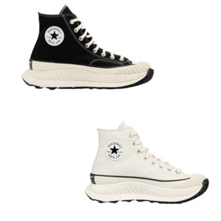 CONVERSE CHUCK 70 AT-CX FUTURE COMFORT HI รองเท้าลิขสิทธิ์แท้ 100%