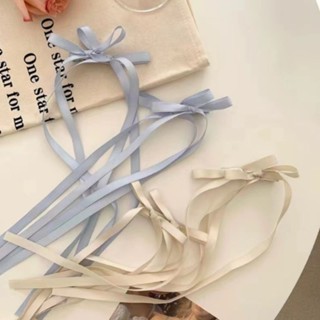 กิ๊ปติดผม โบว์ กิ๊บเกาหลี เครื่องประดับ 15บาท