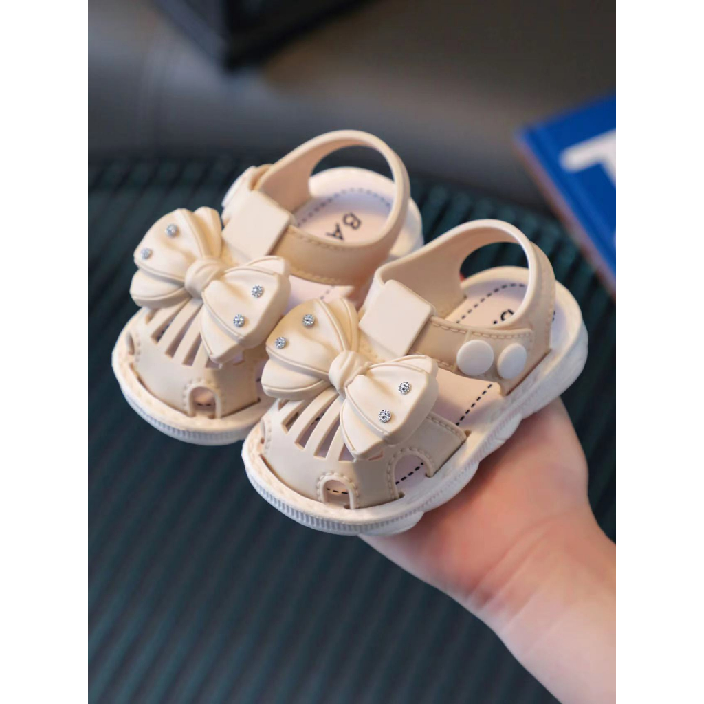 รูปภาพ 4