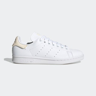 Adidas Stan Smith w (GY9381) สินค้าลิขสิทธิ์แท้ Adidas รองเท้าผ้าใบ