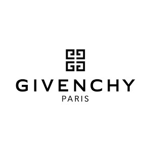 น้ำหอม จิวองชี่ Givenchy by Scentsation ขนาด 35 ml.