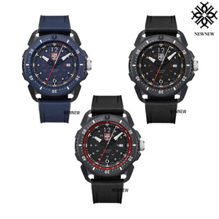 LUMINOX ICE-SAR ARTIC XL.1051 XL.1052 XL.1053 ของแท้ประกันศูนย์ 2 ปี