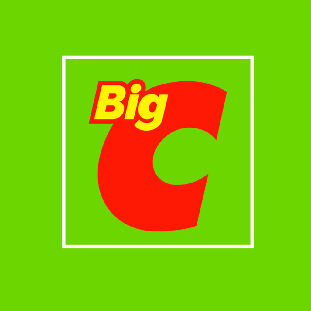 โอรีโอ คุกกี้แซนด์วิชรสช็อกโกแลตสอดไส้ครีมรสดาร์กช็อกโกแลตและกลิ่นช็อกโกแลตขาว 27.6 ก. แพ็ค 9 - รูปที่ 4