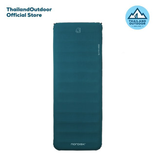 Nordisk แผ่นรองนอน รุ่น Alden 10.0 XL
