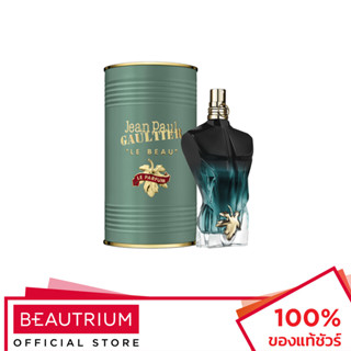 JEAN PAUL GAULTIER Le Beau Le Parfum EDP น้ำหอม 75ml