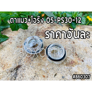 ตาแมว+โอริง 05-PS30-12