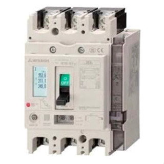 MITSUBISHI BT-CPA 20A Magnetic Contactors