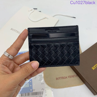 Card holder กระเป๋าใส่การ์ด / หนังสาน💯✅ อุปกรณ์ครบ