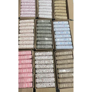 กระทงบราวนี่สี่เหลี่ยม 250ใบ ฐานก้นถ้วย4.5*4.5cm.สูง2.5cm
