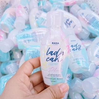 รดาเรดี้แคร์ รดาดาราเซรั่ม และสบู่รดา ราคาต่อ 1 ชิ้นจ้า ของแท้ราคาถูก