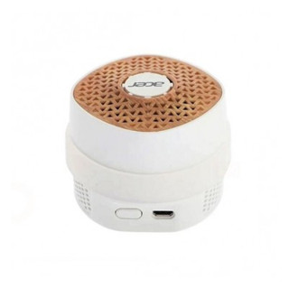 เครื่องฟอกอากาศ ACER PORTABLE AIR PURIFLER