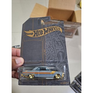 hotwheel 63 Chevy.   2