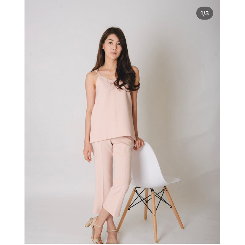 Brand : SEW A MI (M)