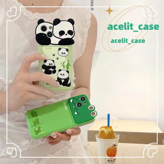 ❤️ส่งของขวัญ❤️ เคสไอโฟน 11 12 13 14 Pro Max ความคิดสร้างสรรค์ การ์ตูน ความนิยม แฟชั่น Case for iPhone สไตล์วรรณศิลป์