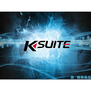 โปรแกรมดูดอัดไฟล์ K-Suite 2.23 KessV2 KTAG ใช้ดูดอัดไฟล์รถยนต์