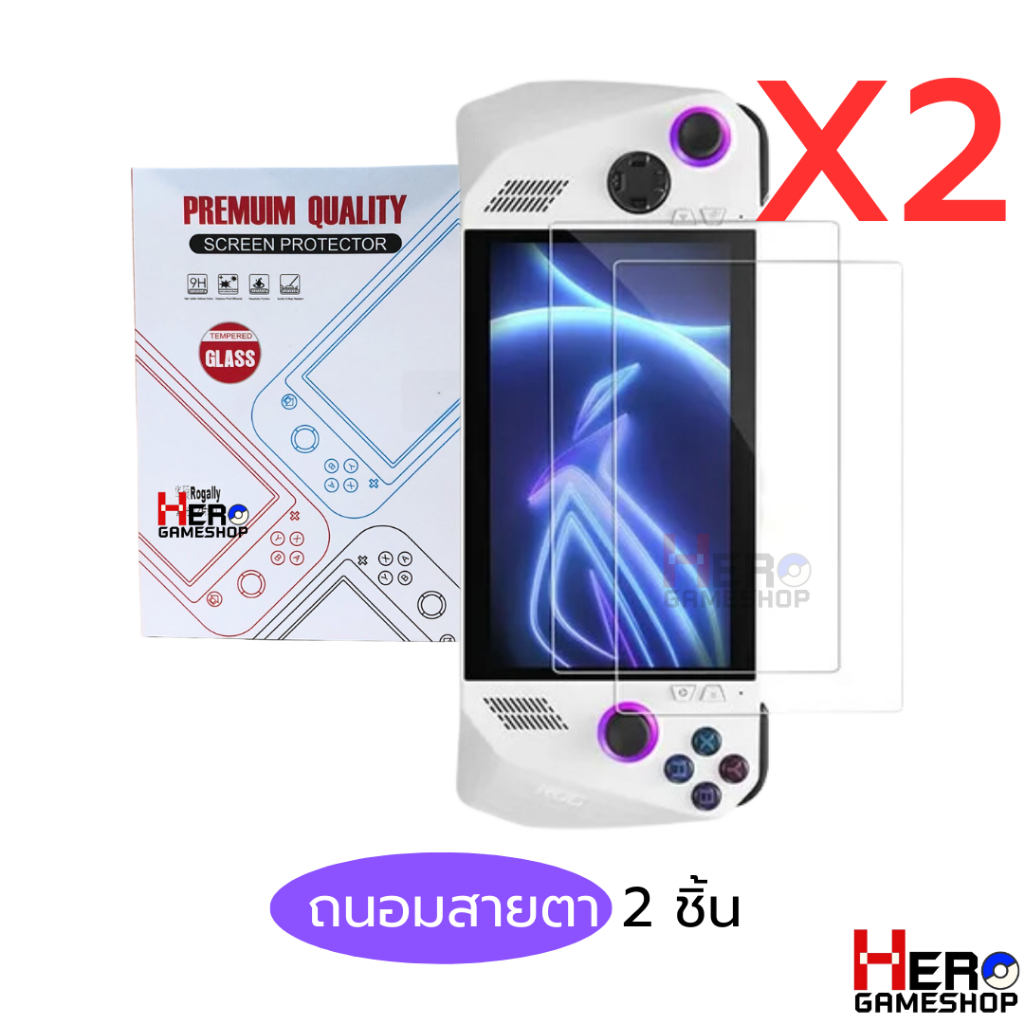Thumbnail 8