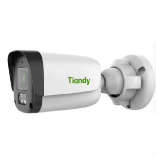 TC-C32QN Spec:I3/E/Y/2.8mm(4mm)/V5.0