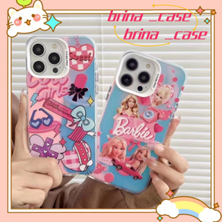 ❤️ส่งของขวัญ❤️ เคสไอโฟน 11 12 13 14 Pro Max สไตล์คู่รัก กราฟฟิตี ความนิยม แฟชั่น สไตล์คู่รัก Case for iPhoneป้องกันการตก