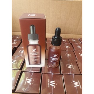 เซรั่มหน้าใส Intensive โปร 2 แถม 2 ราคา880฿