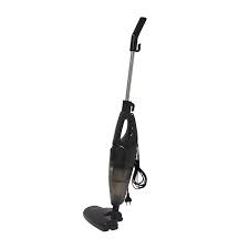 เครื่องดูดฝุ่น IPLEXรุ่น CVC-021RUSH ROD VACUUM CLEANER แบบ2 in 1