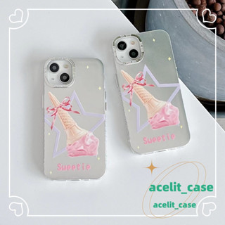 ❤️ส่งของขวัญ❤️ เคสไอโฟน 11 12 13 14 Pro Max ดาว ความนิยม แฟชั่น เรียบง่าย สไตล์คู่รัก Case for iPhone สไตล์วรรณศิลป์