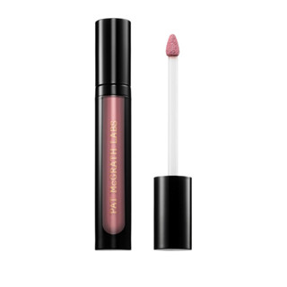 Pat McGRATH LiquiLUST Legendary Wear Lipstick - Nude Venus (warm coral Nude) 5 ml