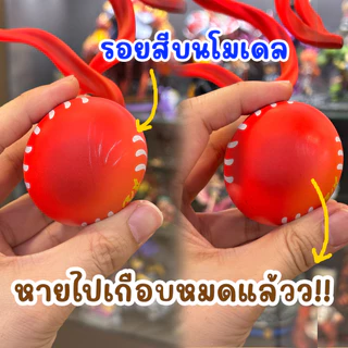 น้ำยาทำความสะอาด ลบรอย โมเดล multi purpose cleaner ลบรอยสี รอยเปื้อน ทำความสะอาดโมเดล
