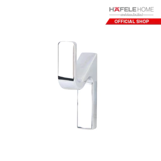 HAFELE ตะขอแขวนติดผนัง - WARDROBE HOOK