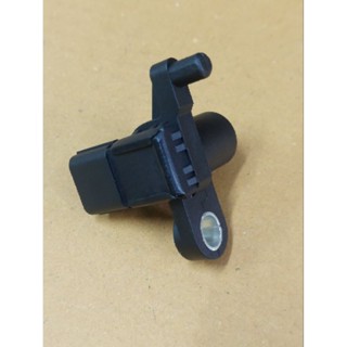 เซนเซอร์เพลาข้อเหวี่ยง หรือแคมชราป   SENSOR CAM    TDC   HONDA  CIVIC  ES  ปี2000-2005