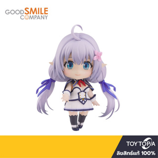 พร้อมส่ง+โค้ดส่วนลด Nendoroid 2044 Ireena: The Greatest Demon Lord by Good Smile Company (ลิขสิทธิ์แท้)