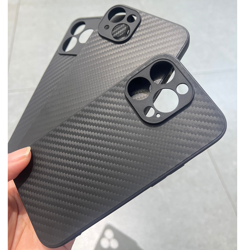 เคส เคฟล่าดำ สำหรับรุ่น Samsung A10 A10s A20 A30 A20s A50 A50s A30s A01 A42 A31 A51 A53 A71 A52 s สินค้าส่งจากประเทศไทย
