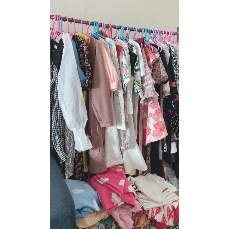 ยอด28ตัวคุณเน 875บาท