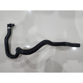 ท่อแวคคั่มใต้ท่อร่วมไอดี(Hose elbow)BMW E46