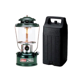 Coleman JP 290A Lantern J Version 290A740J