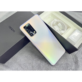 Oppo A95 Ram8/128gbเครื่องแท้ศูนย์ไทย