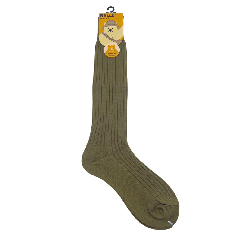 รูปภาพ 6