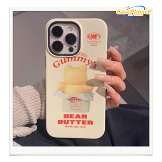 ✨ส่งของขวัญ✨เคส for iPhone 11 14 Pro Max Case for iPhone 12 13 ป้องกันการตก การป้องกัน สไตล์วรรณศิลป์ น่าสนใจ เรียบง่าย