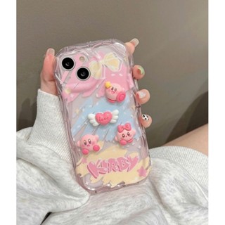 เคสใสการ์ตูนนูน ตะกร้า ไอโฟน i7 i8 se 2020  i12  i13  i7Plusvi8Plus  i12pro  ¡13promax  i11  i12promax  i14  i14promax