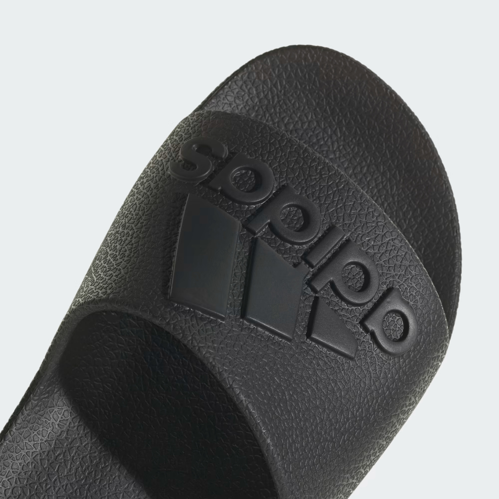 Adidas รองเท้าแตะ Adilette Aqua Slides (5สี)