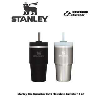 Stanley The Quencher H2.0 Flowstate Tumbler 20 oz