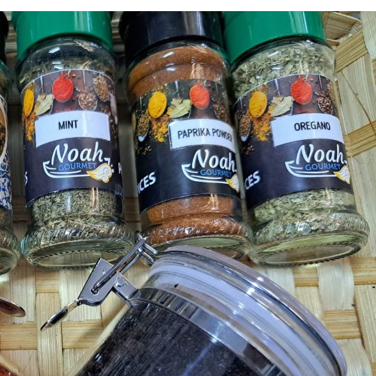 Oregano, kekik 59 baht naturel oregano %100 oregano