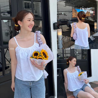 Elle 194.- เสื้อผู้หญิง #ootd ✨