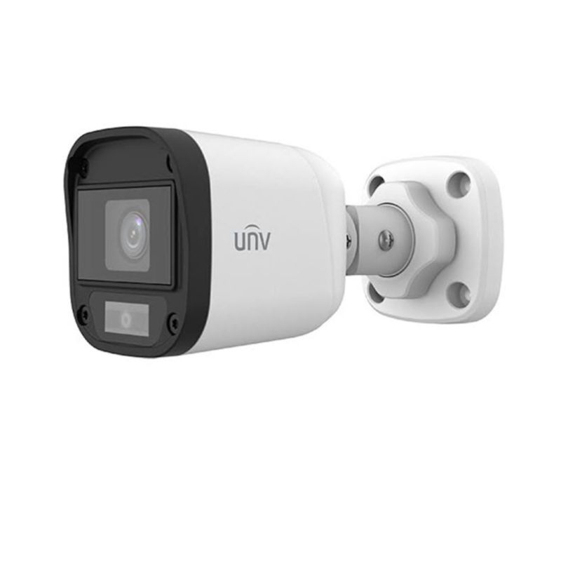 UNV กล้องวงจรปิด 2 ล้านพิกเชล