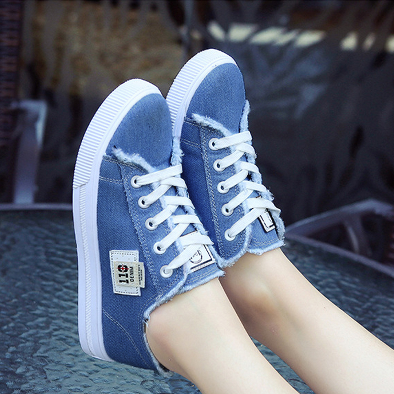 รูปภาพ 6