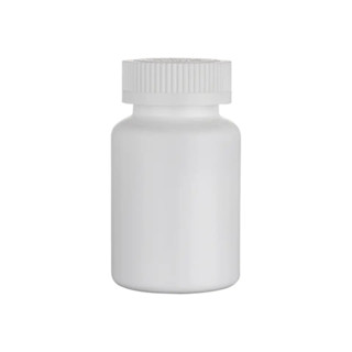 Plastic Pill Bottles 10ml-300ml HDPE/PET กระปุกใส่ยา กระปุกใส่อาหารเสริม