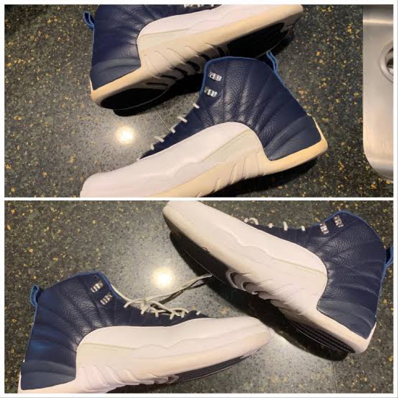 Angelus sole bright น้ำยาขจัดคราบเหลือง ขอบ Midsoles และยางพื้นรองเท้า