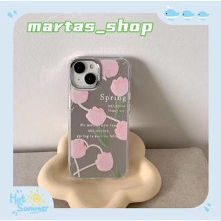 ❤️ส่งของขวัญ❤️ เคสไอโฟน 11 12 13 14 Pro Max เรียบง่าย แฟชั่น ความนิยม สาวน่ารักหัวใจ  Case for iPhone สาวน่ารักหัวใจ