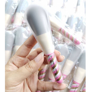 แปรงแมค MAC Powder Brush (ราคา/ชิ้น)